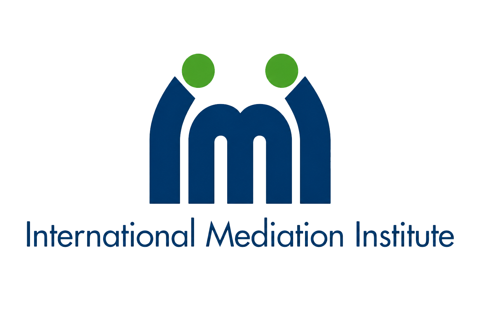 International Mediation Institute